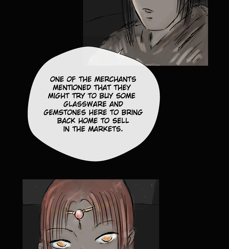 Grand Epic Elemental - Episode 10, Page 4: Rooftop Garden - Part 2
