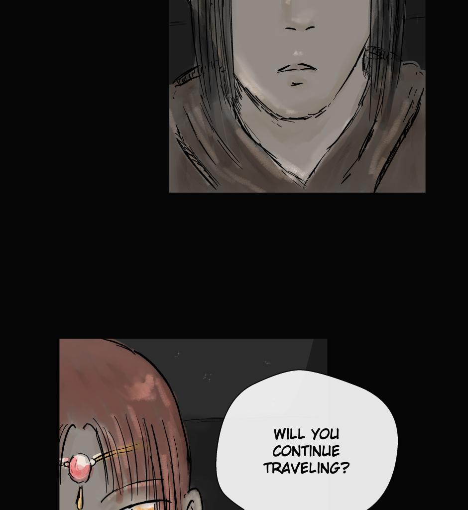 Grand Epic Elemental - Episode 10, Page 4: Rooftop Garden - Part 2