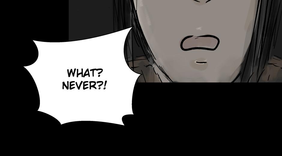 Grand Epic Elemental - Episode 10, Page 5: Rooftop Garden - Part 2