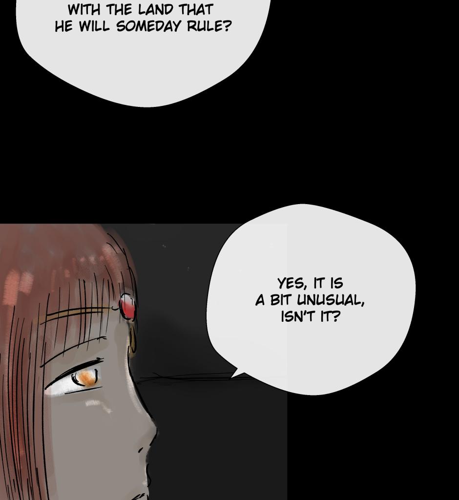 Grand Epic Elemental - Episode 10, Page 6: Rooftop Garden - Part 2