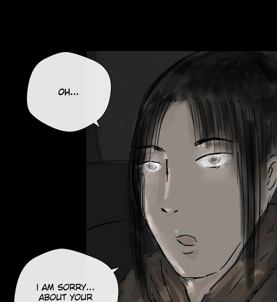 Grand Epic Elemental - Episode 10, Page 7: Rooftop Garden - Part 2