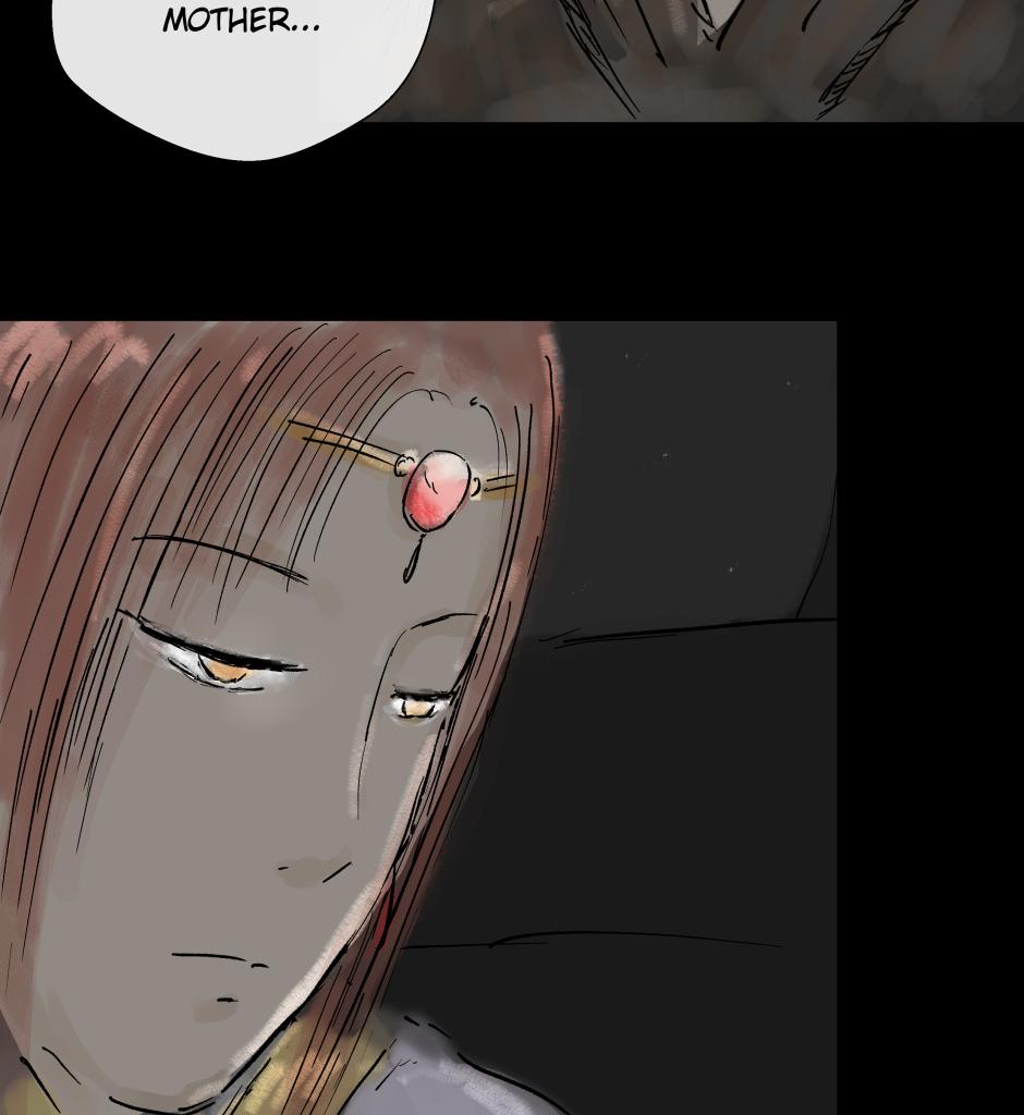 Grand Epic Elemental - Episode 10, Page 7: Rooftop Garden - Part 2