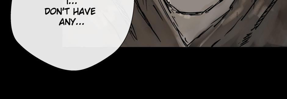 Grand Epic Elemental - Episode 10, Page 7: Rooftop Garden - Part 2