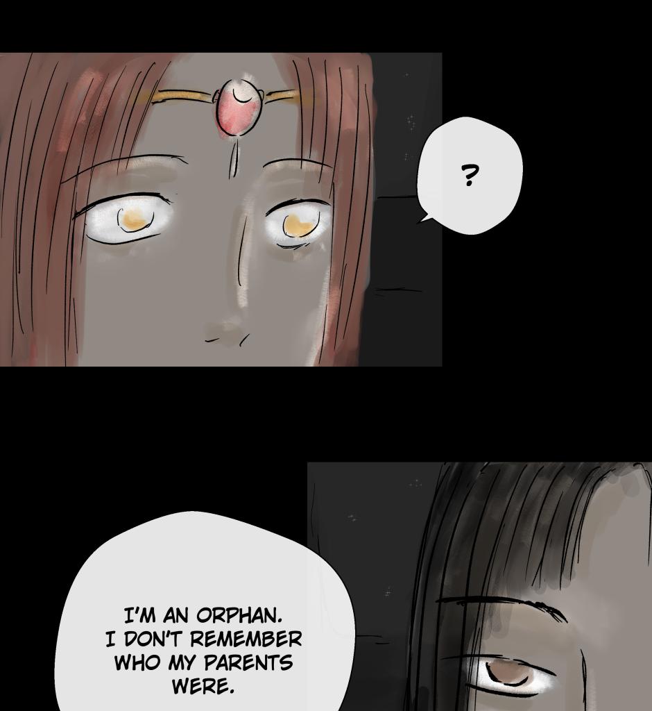 Grand Epic Elemental - Episode 10, Page 8: Rooftop Garden - Part 2