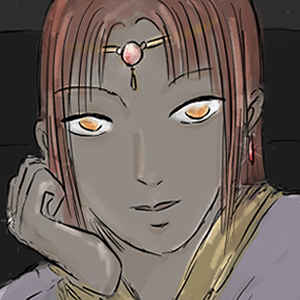 Grand Epic Elemental - Episode 10: Rooftop Garden - Part 2