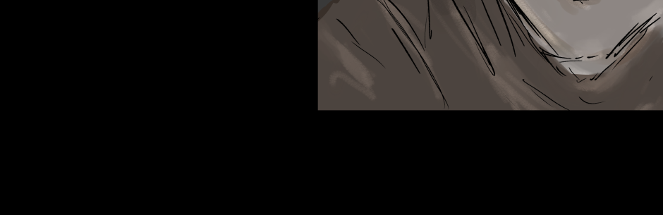 Grand Epic Elemental - Episode 11, Page 5: Rooftop Garden - Part 3