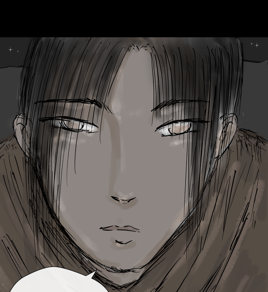 Grand Epic Elemental - Episode 11, Page 10: Rooftop Garden - Part 3