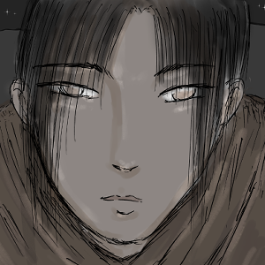 Grand Epic Elemental - Episode 11: Rooftop Garden - Part 3