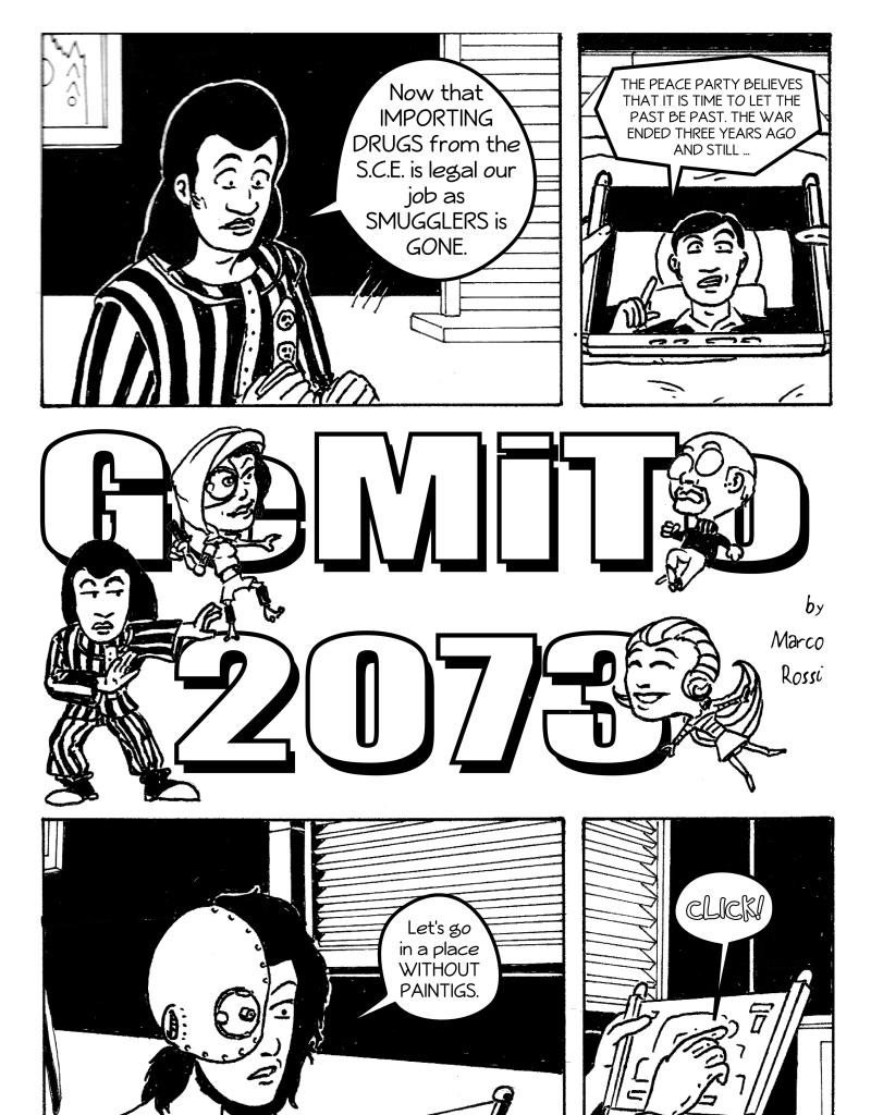GeMiTo 2073 - Episode 2, Page 1: 02e