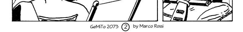 GeMiTo 2073 - Episode 2, Page 1: 02e
