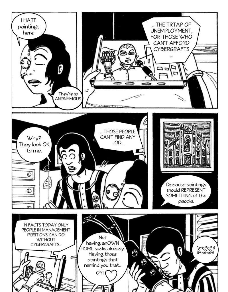 GeMiTo 2073 - Episode 3, Page 1: 03e