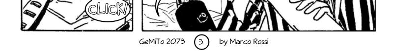 GeMiTo 2073 - Episode 3, Page 1: 03e
