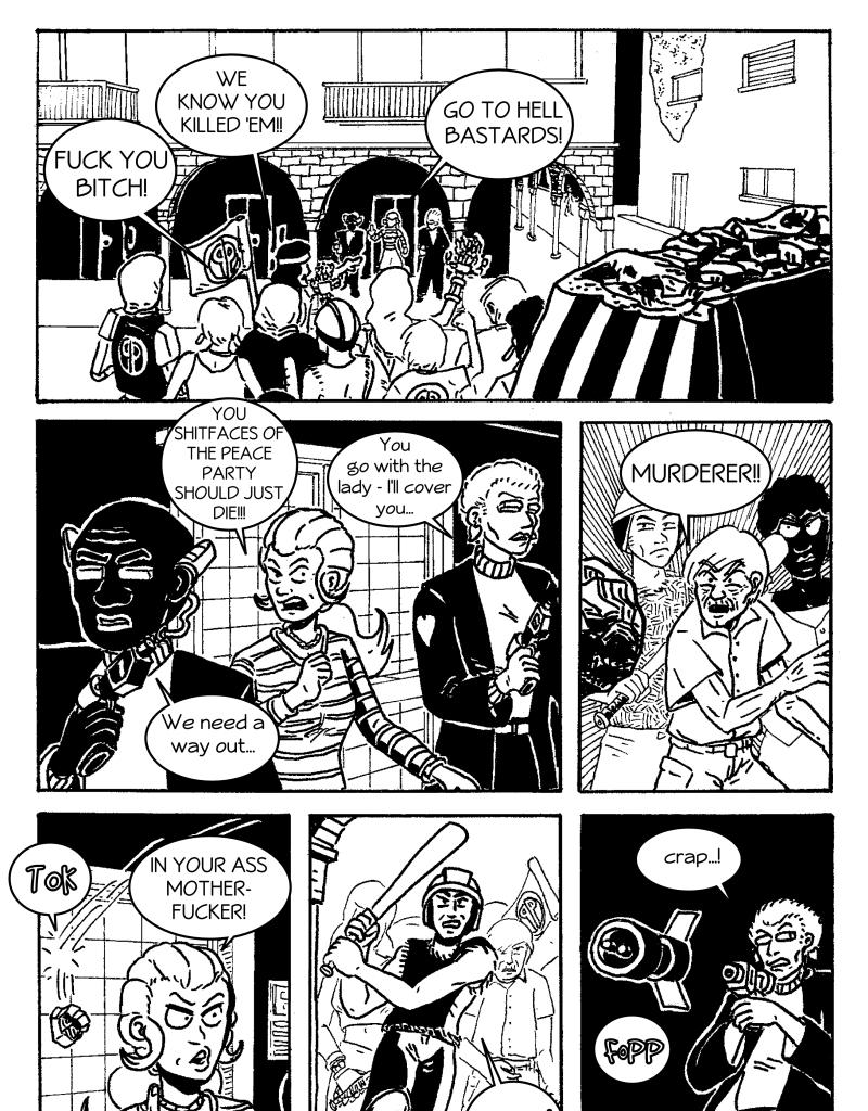 GeMiTo 2073 - Episode 9, Page 1: 09e