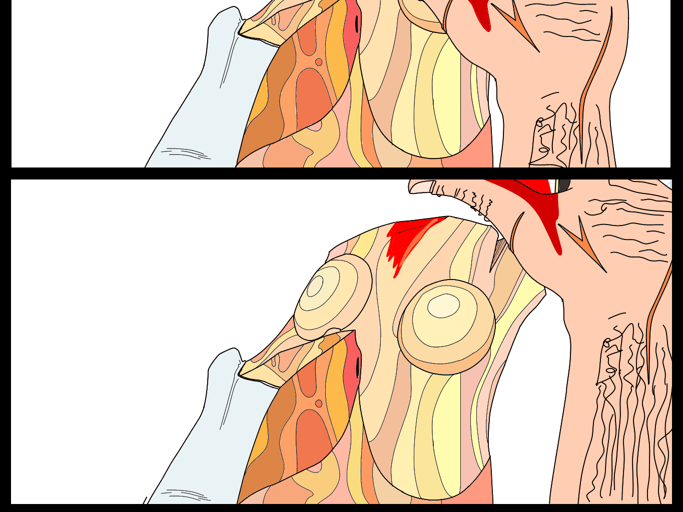 Discommunity - Episode 1, Page 16: Unfinished