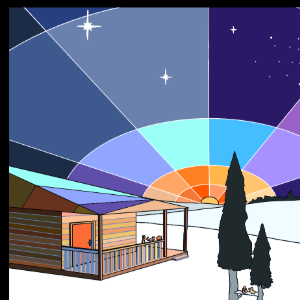 Discommunity - Episode 1: Unfinished