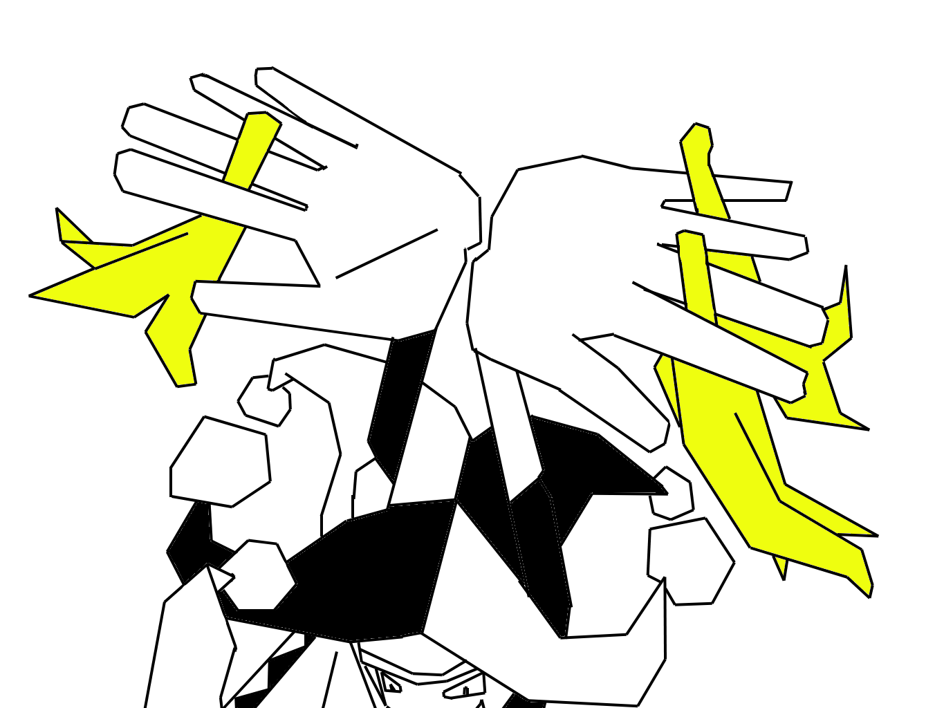 Discommunity - Episode 2, Page 9: Radio Ranking with Ruby Rocket