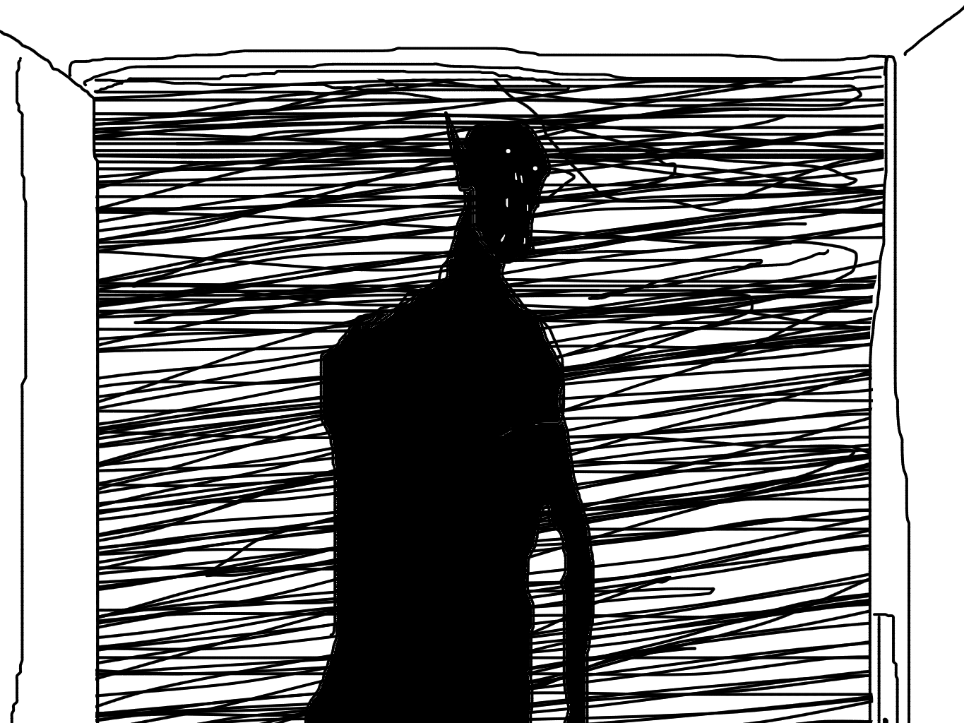 Discommunity - Episode 3, Page 3: Guests