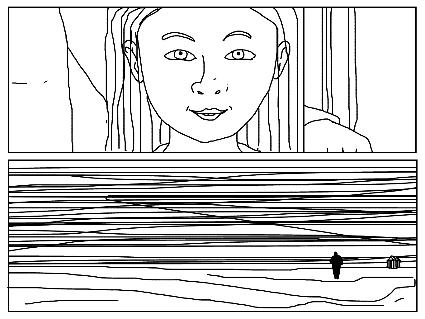 Discommunity - Episode 3, Page 13: Guests