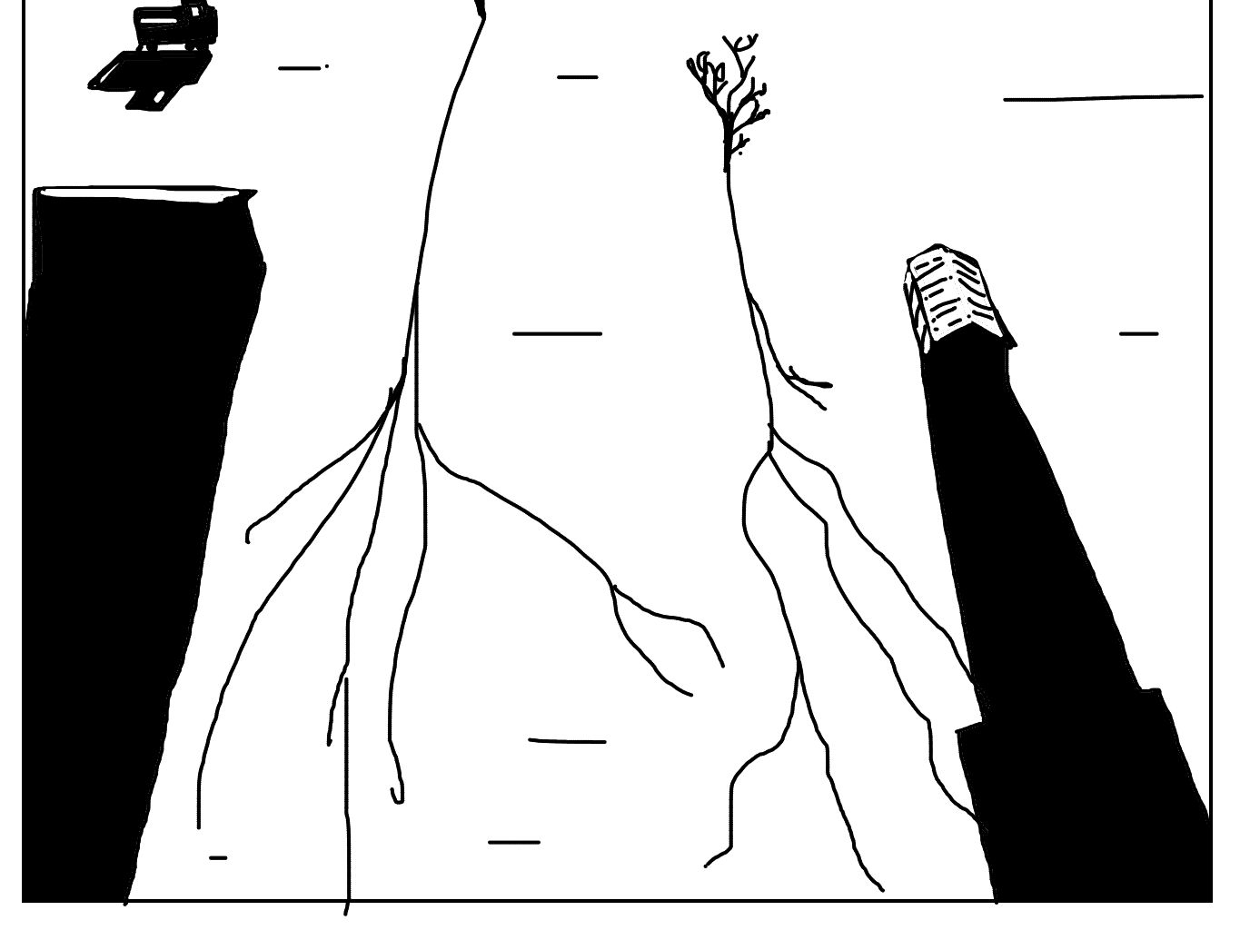 Discommunity - Episode 3, Page 14: Guests