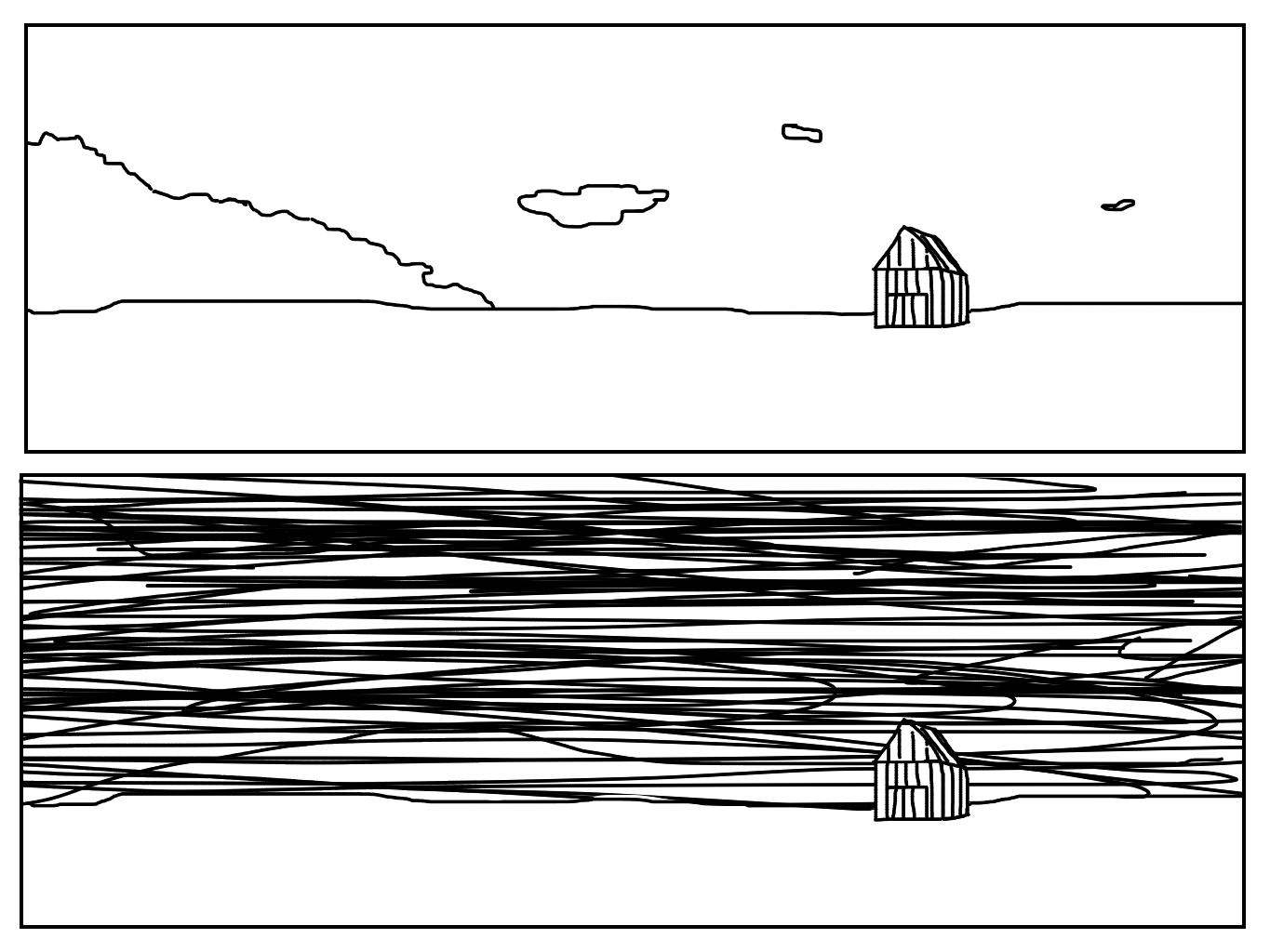 Discommunity - Episode 3, Page 16: Guests