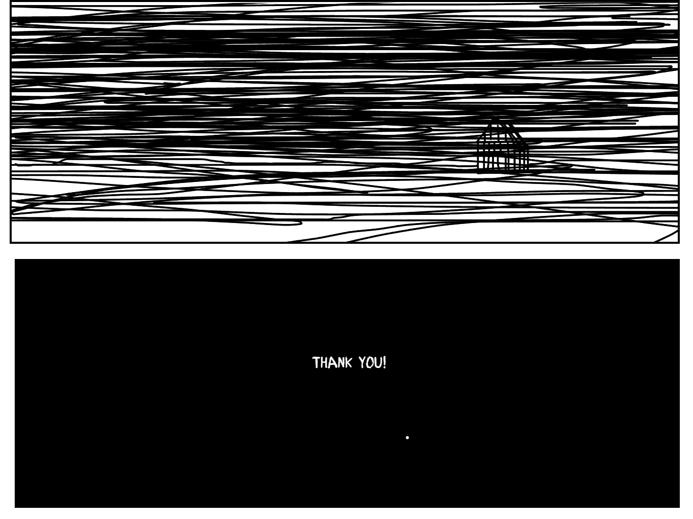 Discommunity - Episode 3, Page 16: Guests