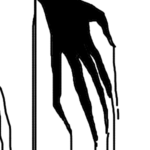 Discommunity - Episode 3: Guests