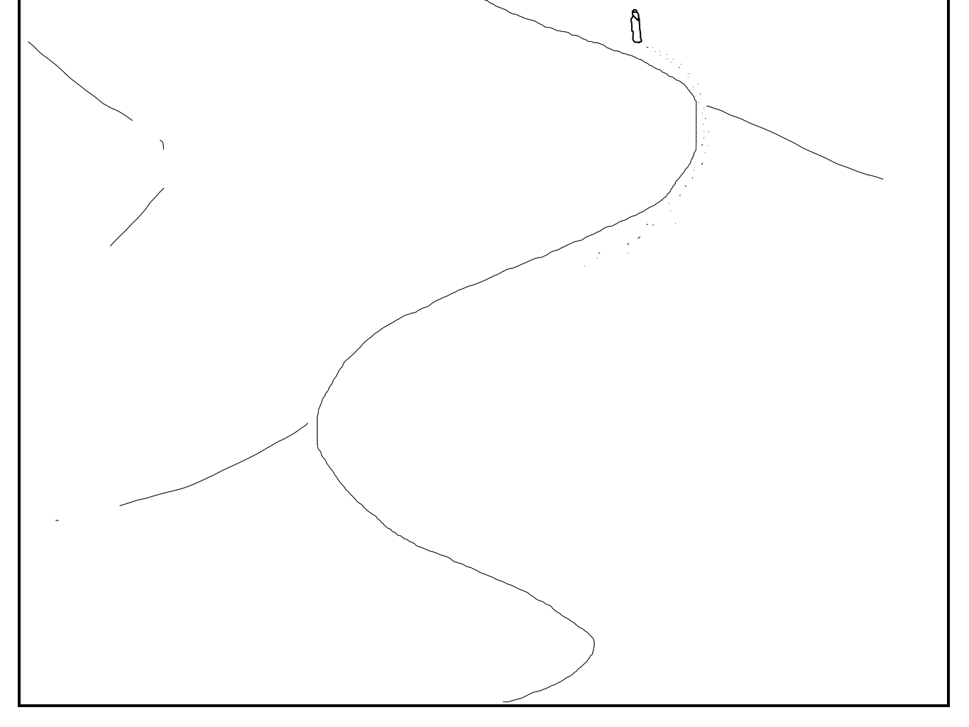 Discommunity - Episode 4, Page 3: Shade