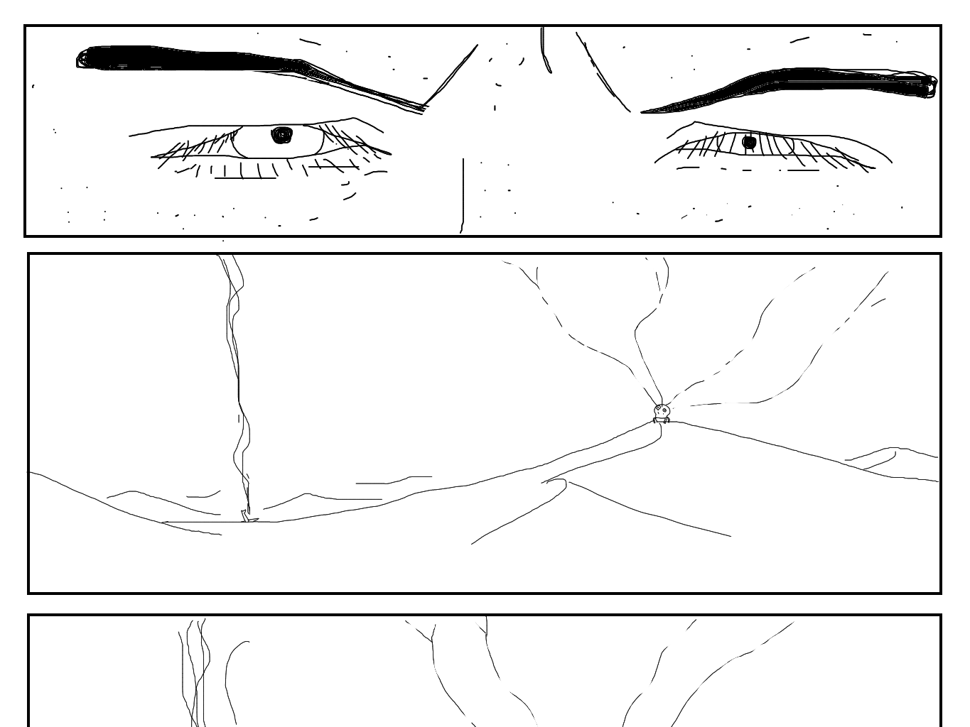 Discommunity - Episode 4, Page 4: Shade