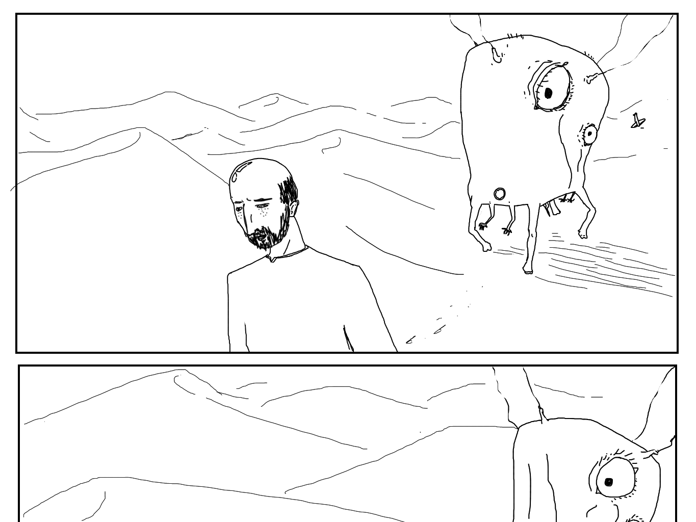 Discommunity - Episode 4, Page 8: Shade