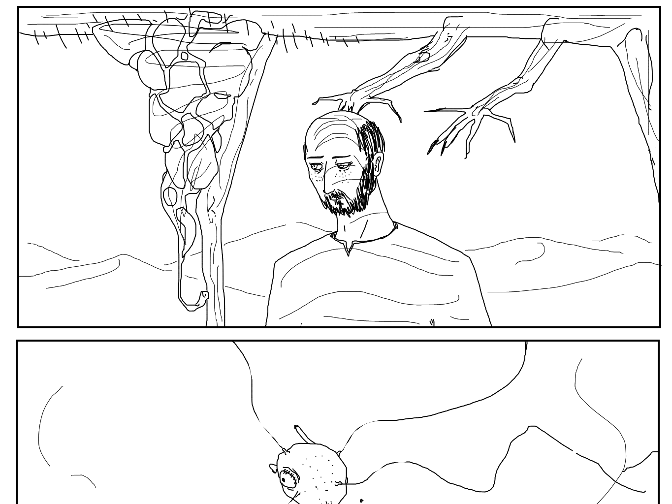 Discommunity - Episode 4, Page 10: Shade