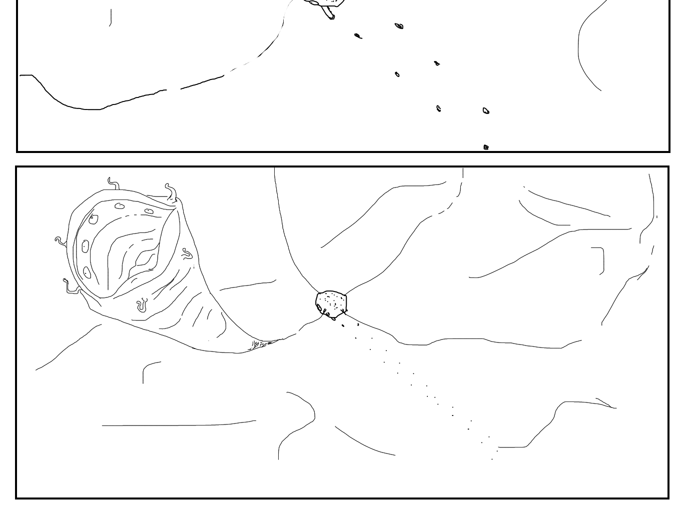 Discommunity - Episode 4, Page 10: Shade