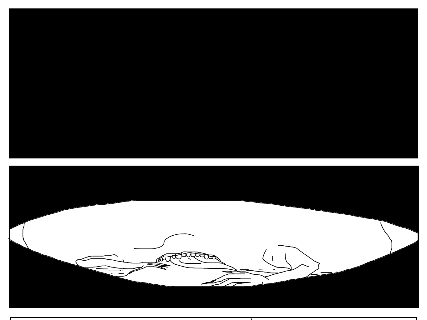 Discommunity - Episode 4, Page 12: Shade