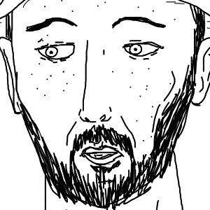 Discommunity - Episode 4: Shade