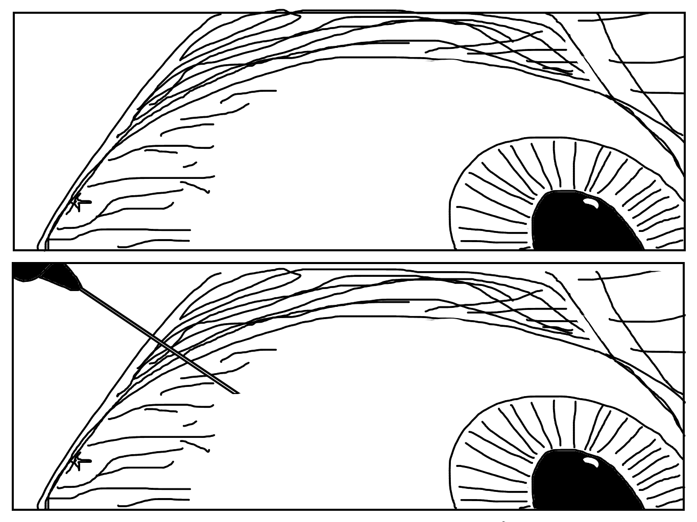 Discommunity - Episode 5, Page 9: You're beautiful