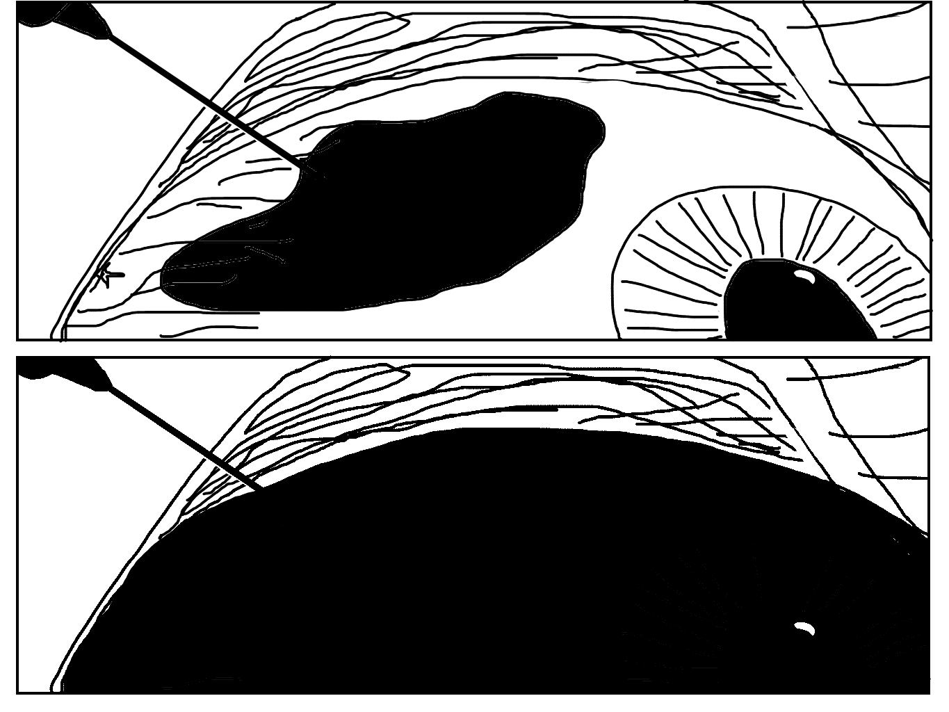 Discommunity - Episode 5, Page 9: You're beautiful