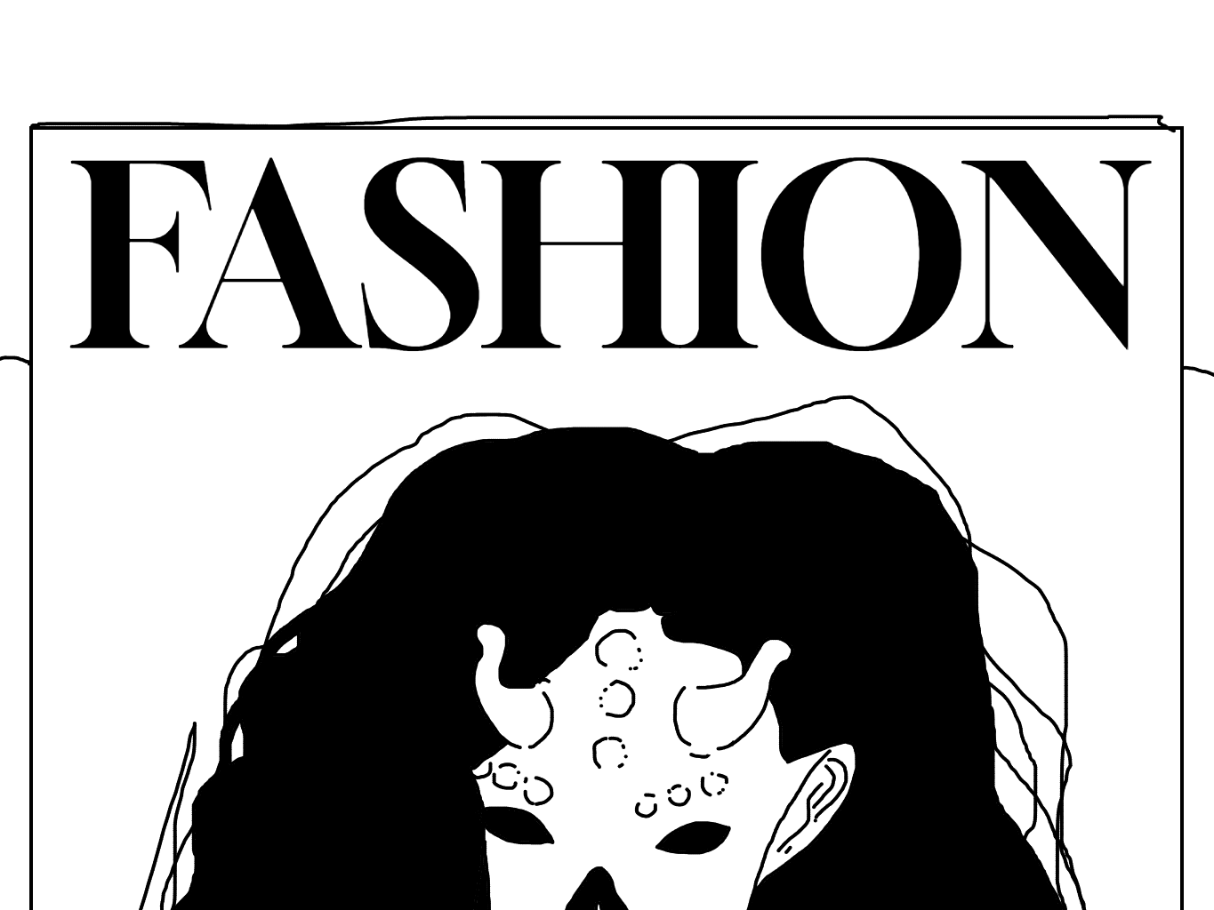 Discommunity - Episode 5, Page 10: You're beautiful