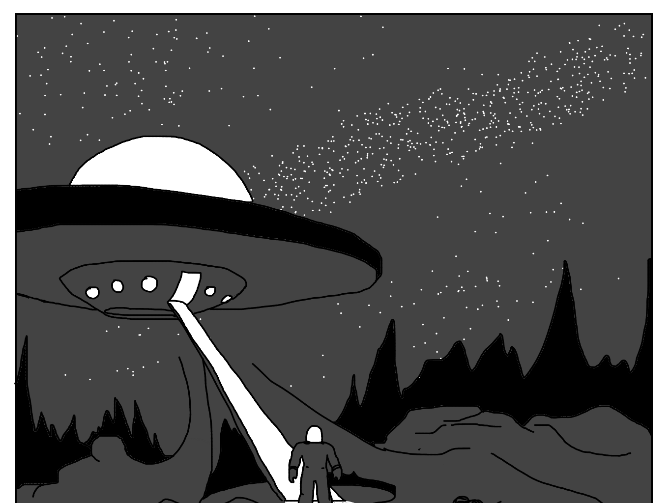 Discommunity - Episode 5, Page 15: You're beautiful