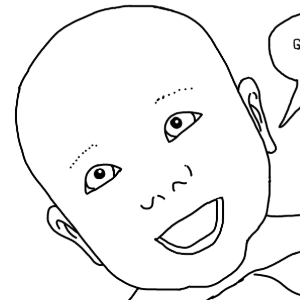 Discommunity - Episode 5: You're beautiful