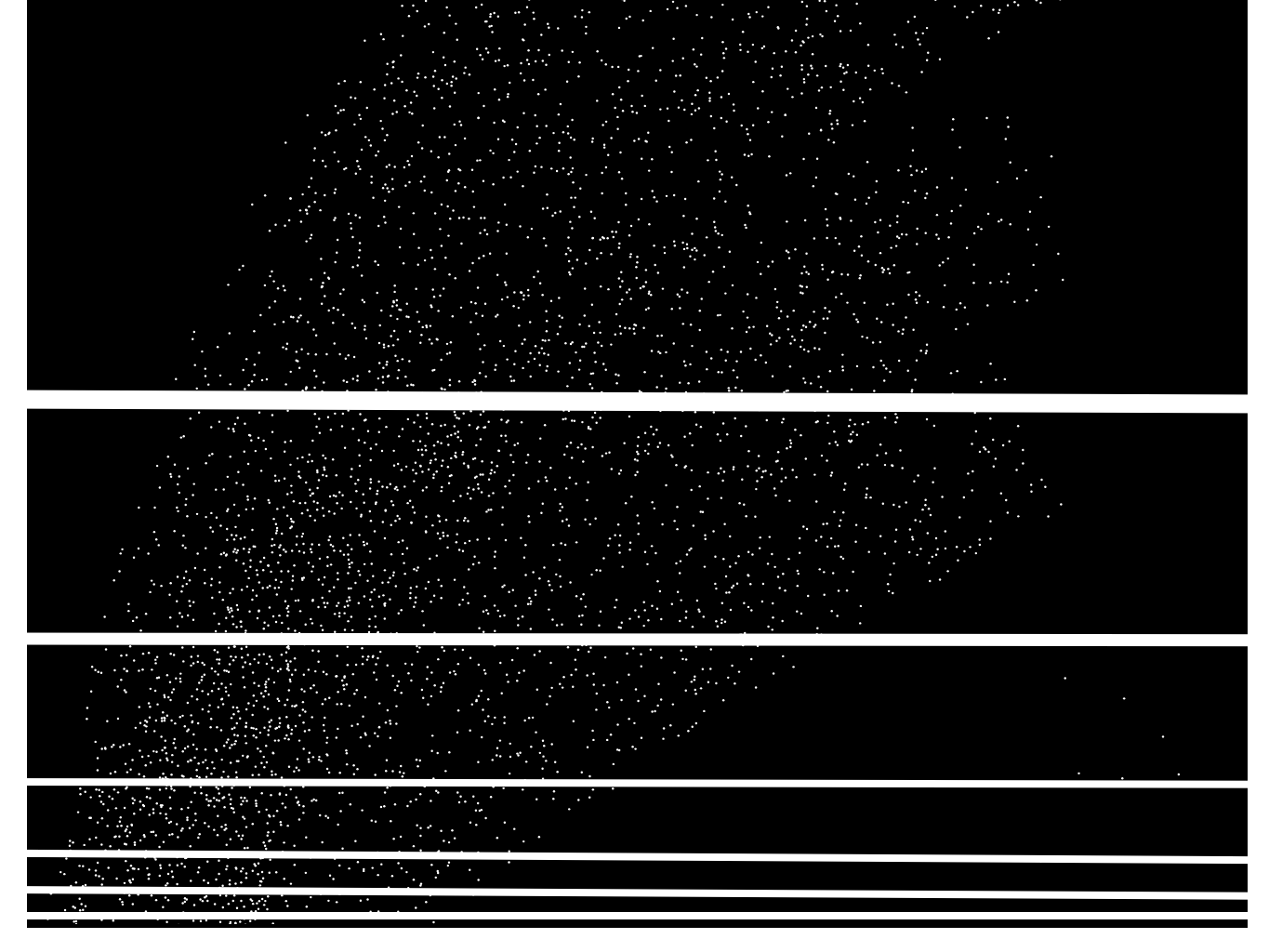 Discommunity - Episode 6, Page 7: Forever Alone