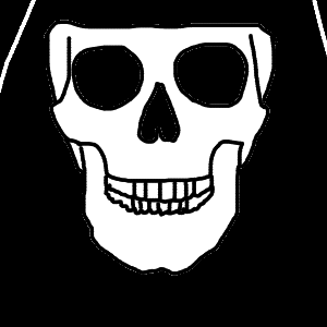 Discommunity - Episode 6: Forever Alone