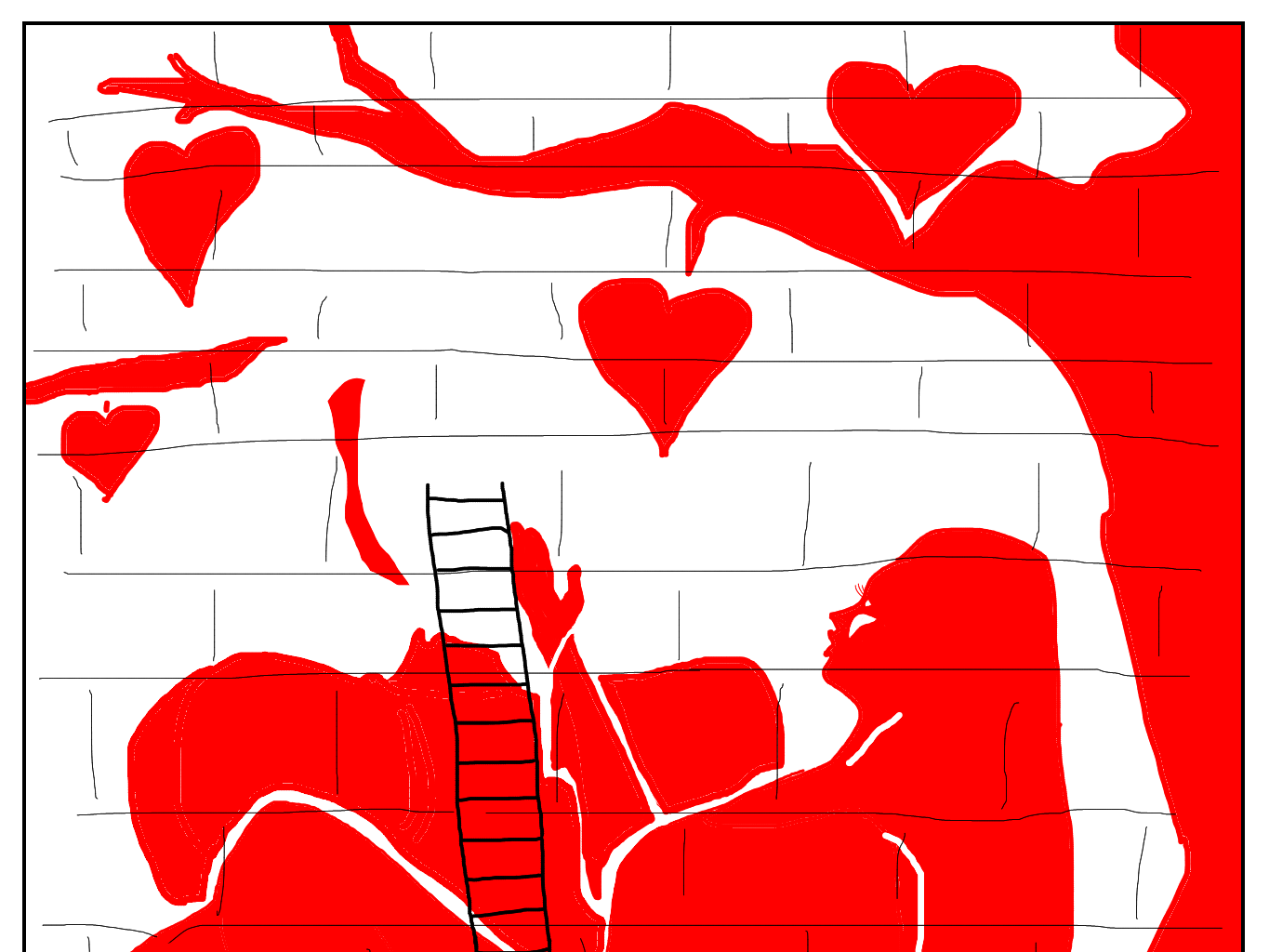 Discommunity - Episode 7, Page 14: Damsel