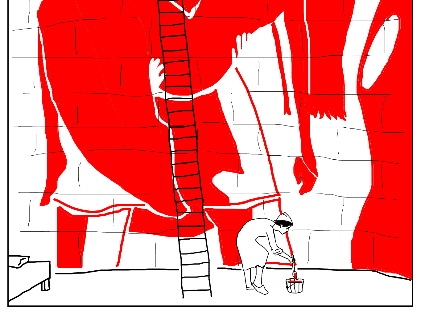 Discommunity - Episode 7, Page 14: Damsel