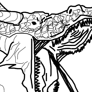 Discommunity - Episode 7: Damsel