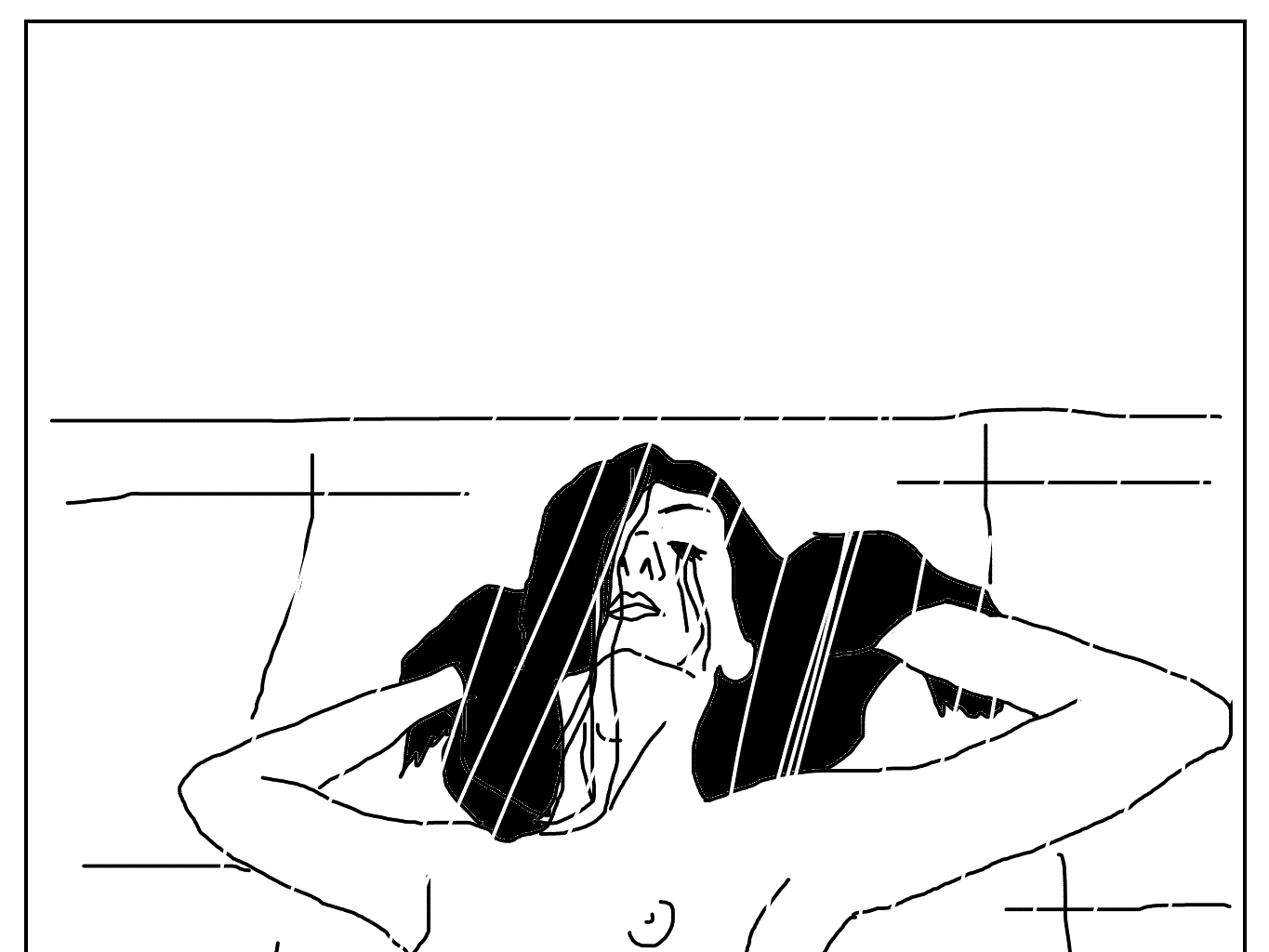 Discommunity - Episode 8, Page 17: Skin