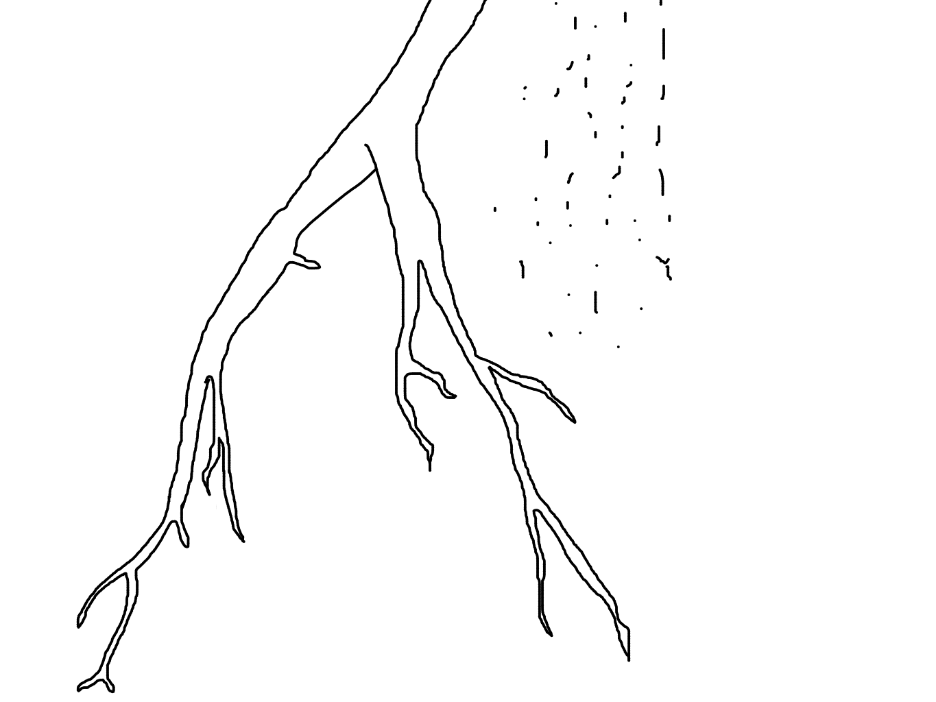 Discommunity - Episode 9, Page 1: Part