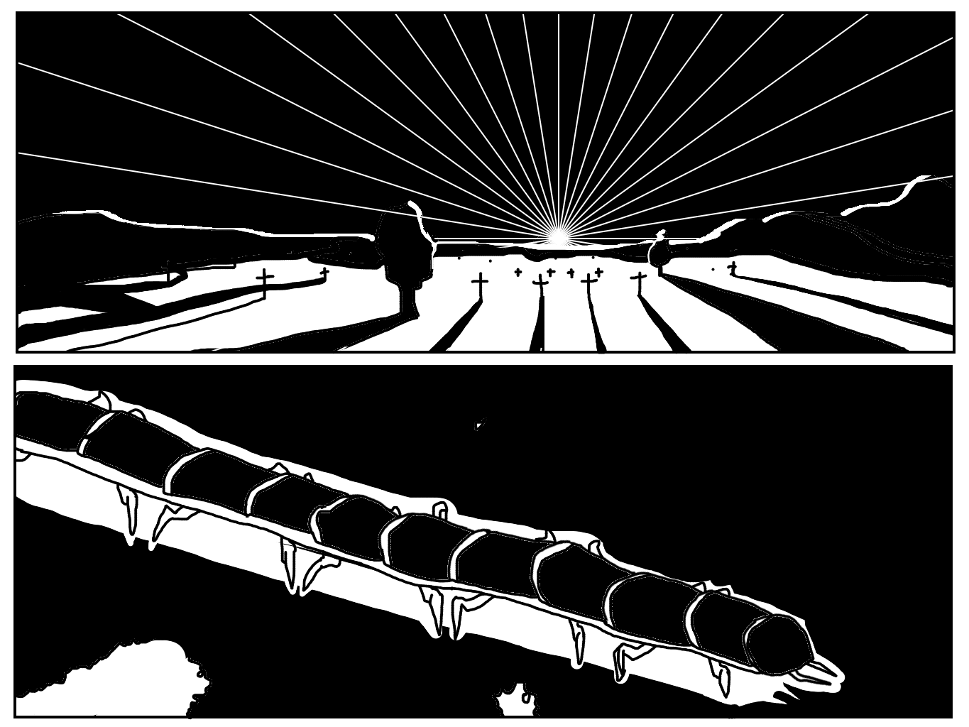 Discommunity - Episode 9, Page 3: Part