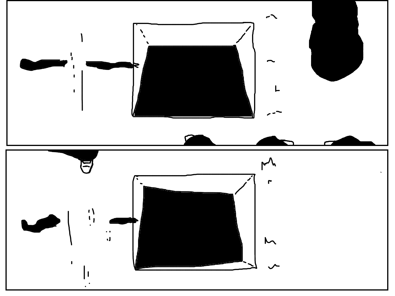 Discommunity - Episode 9, Page 6: Part