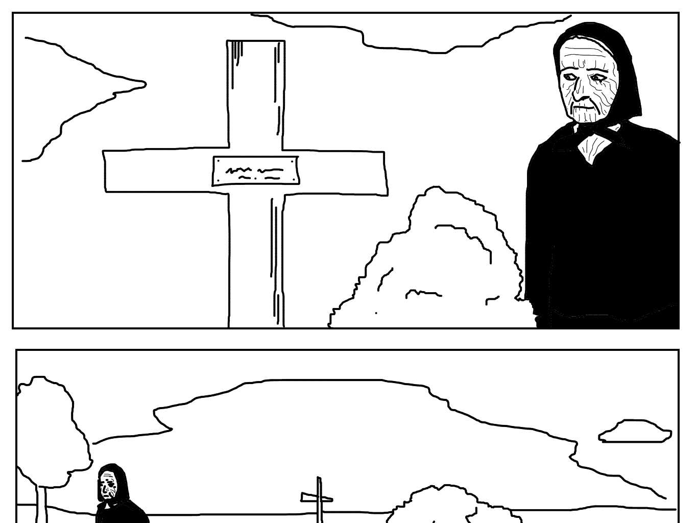 Discommunity - Episode 9, Page 8: Part