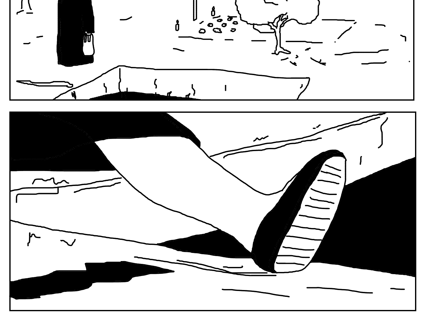 Discommunity - Episode 9, Page 8: Part