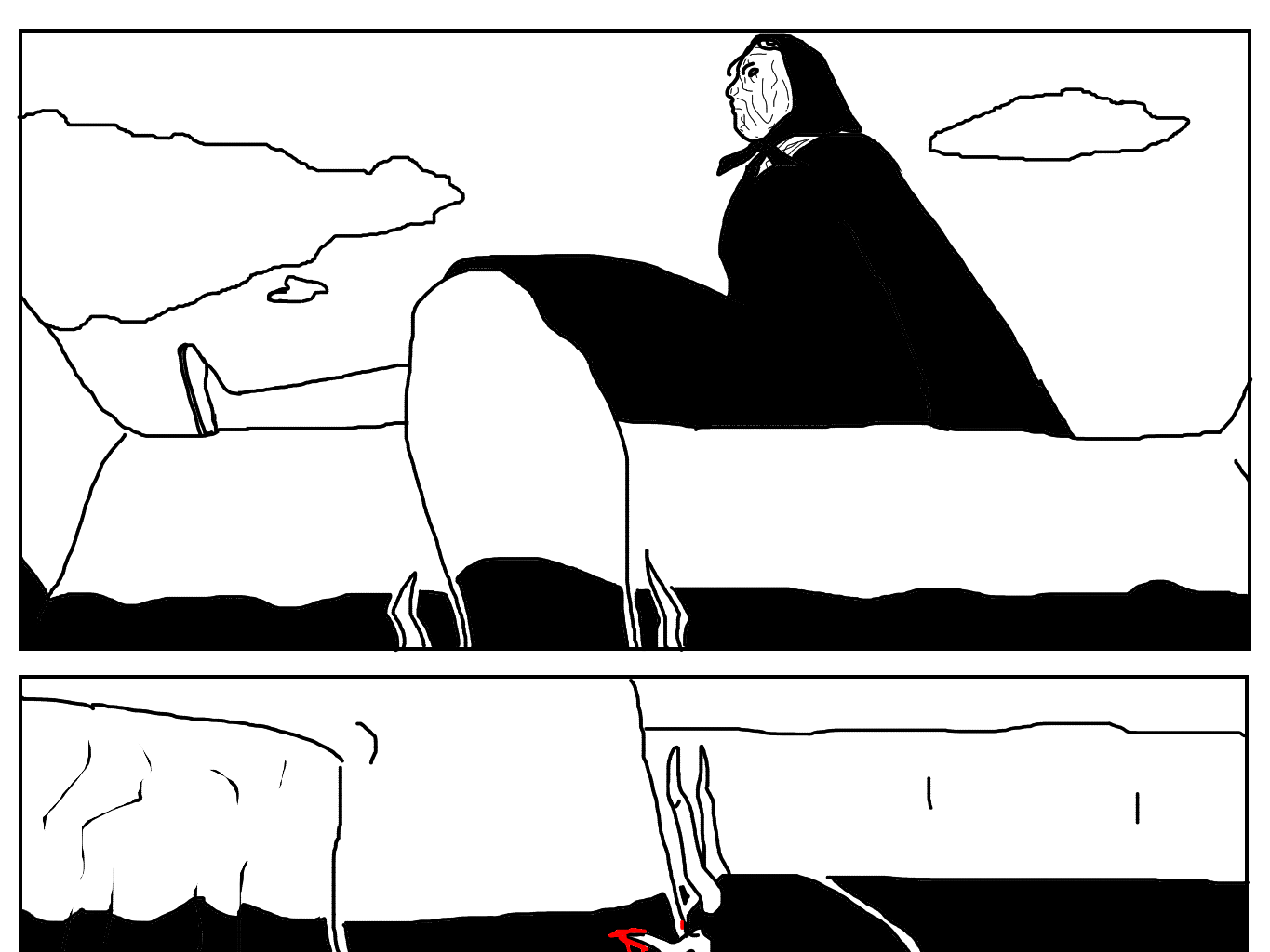 Discommunity - Episode 9, Page 10: Part